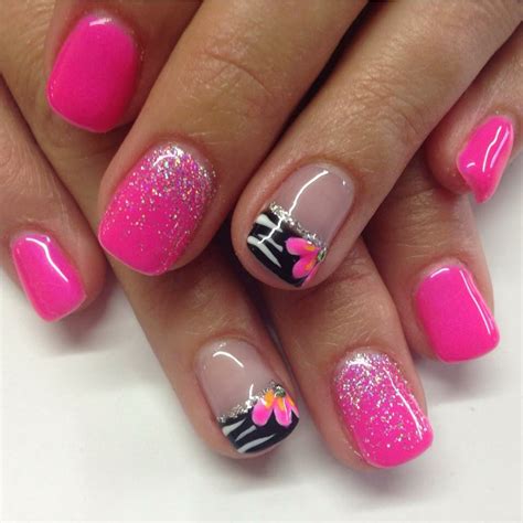 gel polish designs|gel nail designs photos hot.